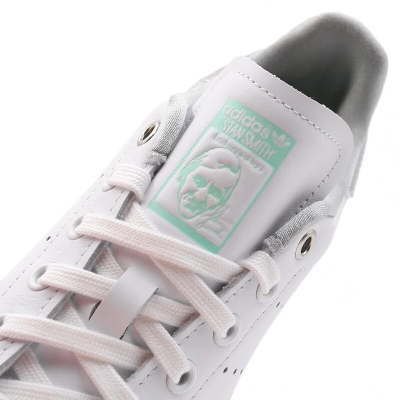 Новое поступление! Оригинальные женские кроссовки для скейтбординга Adidas Originals STAN