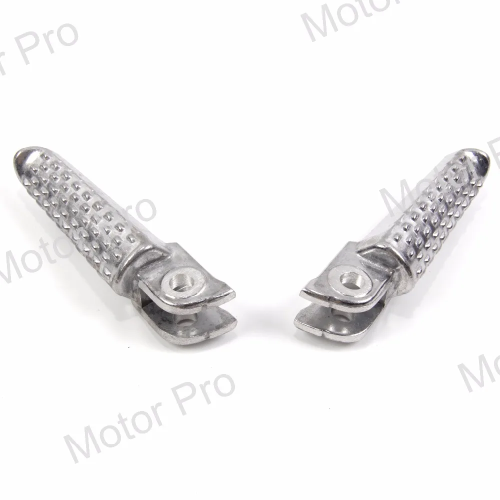 Передние ножки для Honda CBR600RR 2003 2012 присоски мотоциклистов CBR 600 RR CBR600 600RR 2004 2005 2006 2007