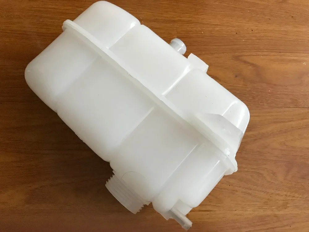 Expansion Tank 46826684 | Обустройство дома