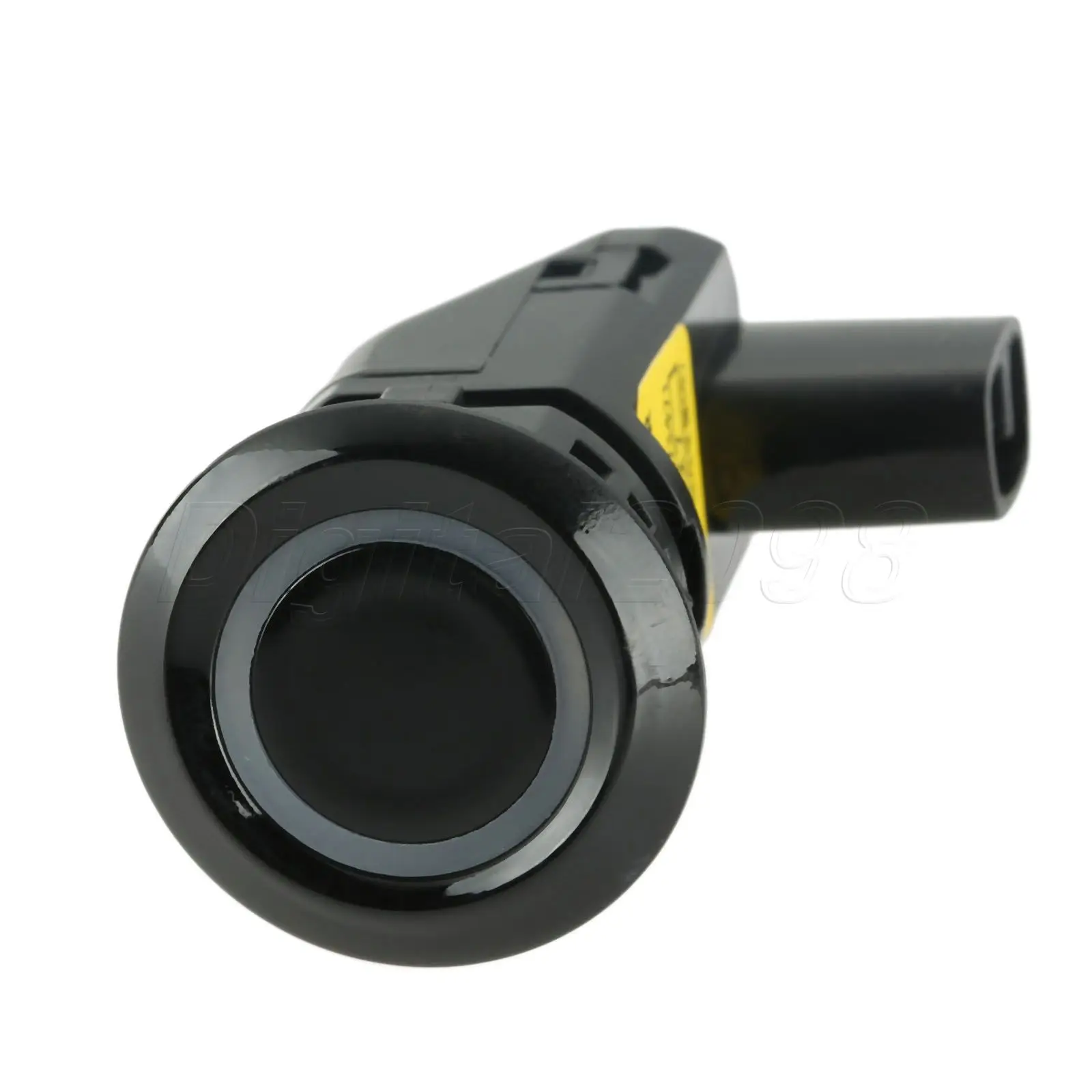 Yetaha Высококачественная ультразвуковая система помощи при парковке