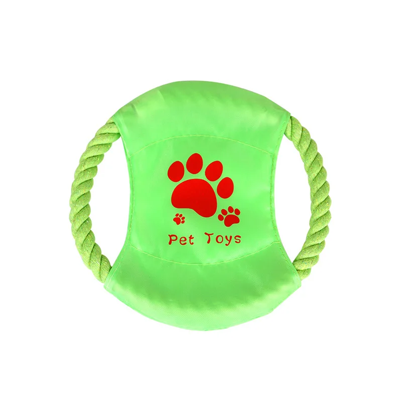 13 Pawstrip, 13 узоров, игрушка для собак, веревка, плетеная собака, жевательные игрушки, мяч, устойчив к укусам, чистка зубов, хлопковая веревка, игрушки для щенков, Обучающие - Цвет: 13