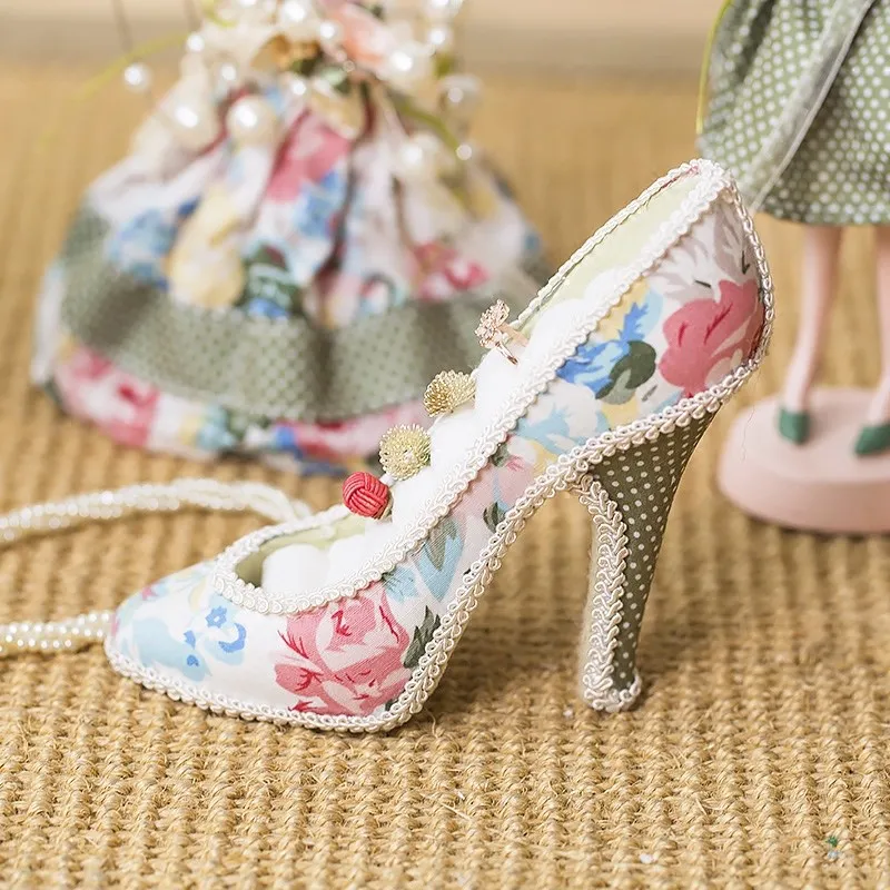 Европейский стиль модель ювелирных изделий стенд ожерелье серьги браслет