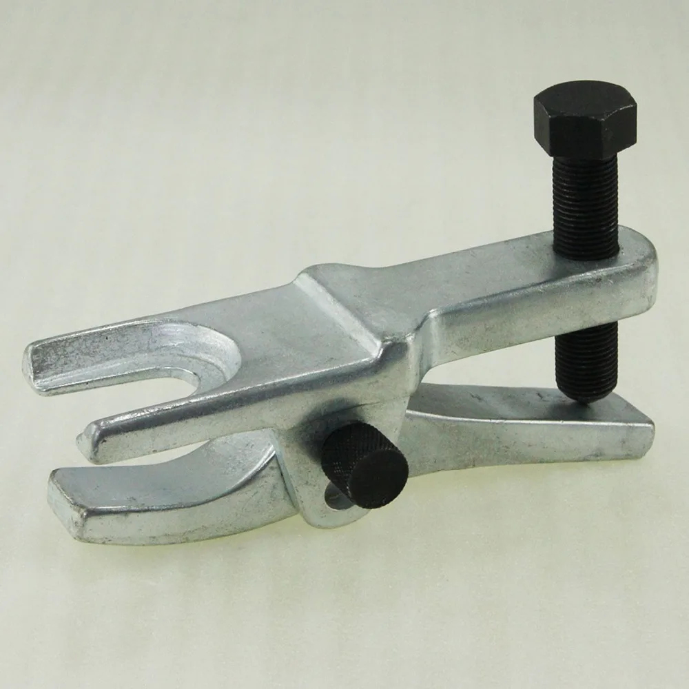 

Expert Ball Joint Separator Splitter Puller Track Rod End