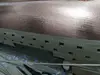 Изображение товара 2