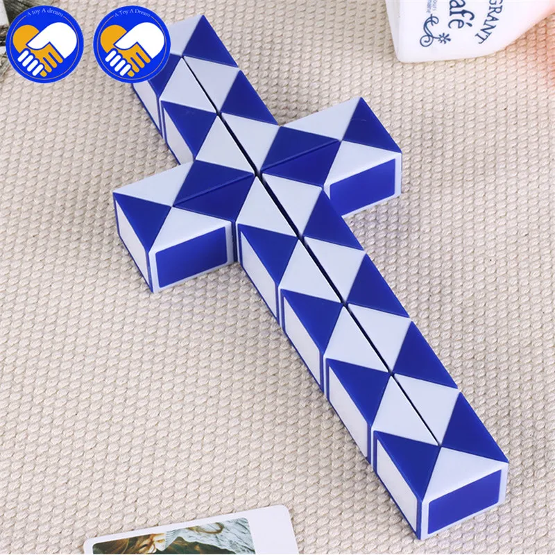 Игрушка мечты игрушки непосед магнитные блоки руки куб Спиннер снимает стресс