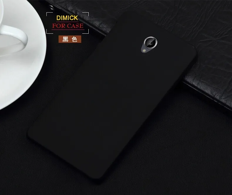 8 цветов, пластиковый чехол для lenovo s860,, чехол для lenovo s860, высококачественный чехол для lenovo s 860, чехол для ПК