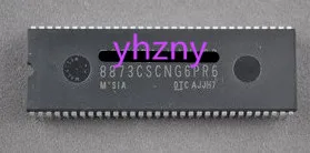 5 шт. 8873CSCNG6 8873CSCNG6PR6 | Электронные компоненты и принадлежности