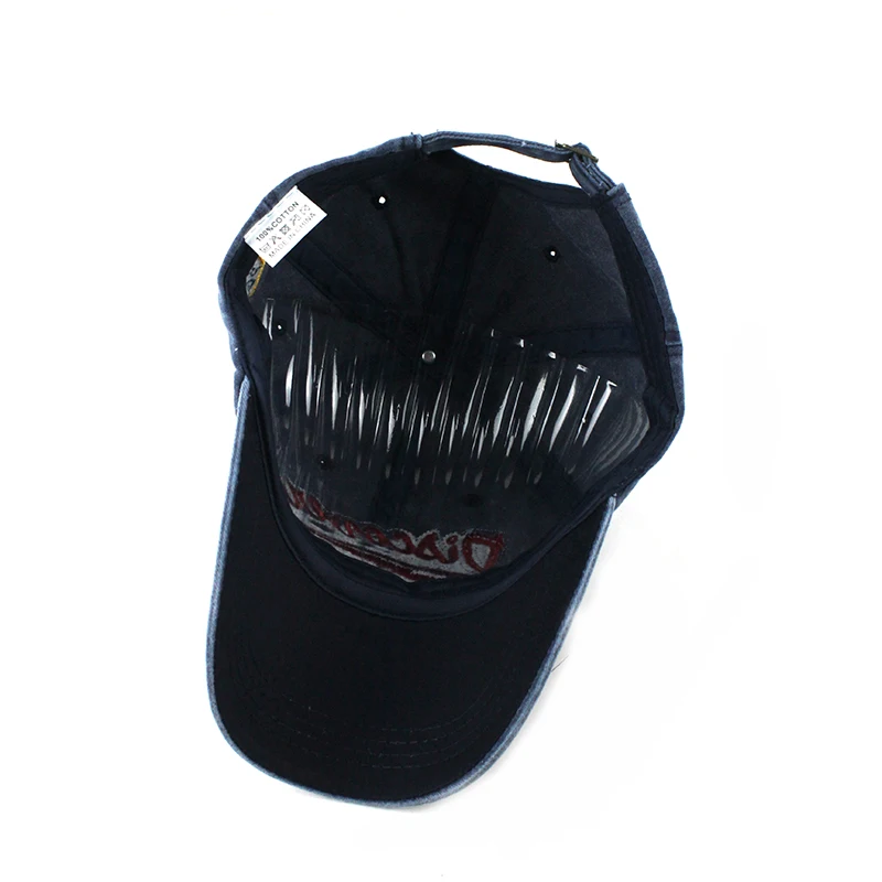 [FLB] Новинка, мужская бейсбольная кепка для мужчин и женщин, Кепка Snapback, Bone Gorras Para Hombre Beisbol, повседневная Кепка с вышивкой, Casquette F335