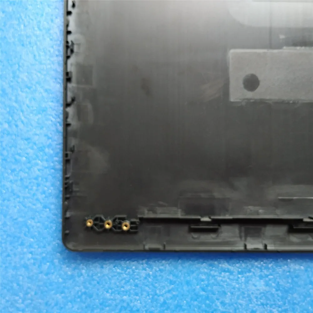 Новая оригинальная крышка для ноутбука Lenovo Thinkpad E430 E435 задняя жк экрана 04W4162|laptop