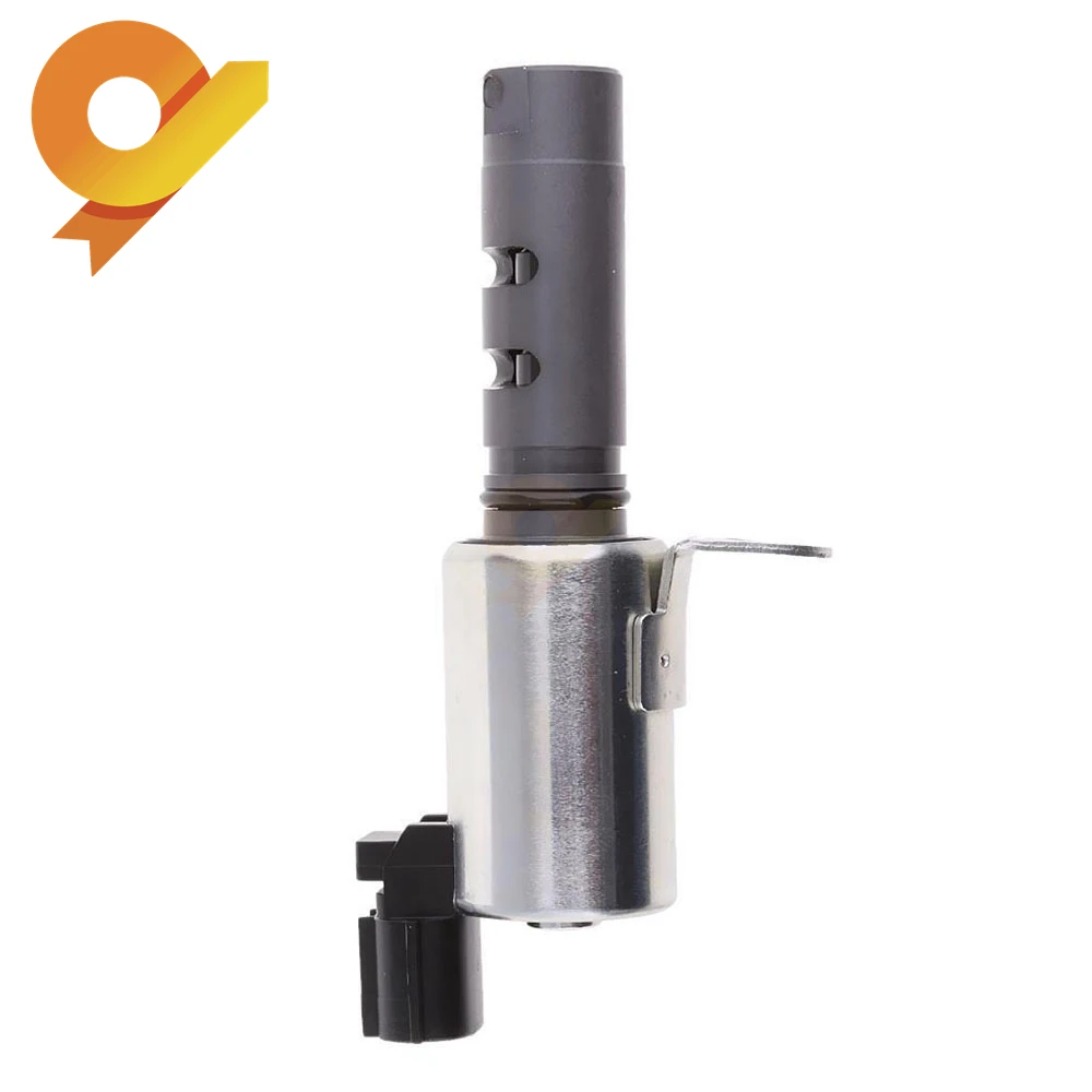 15330-28020 1533028020 Variable Oil Control Valve Timing Solenoid For TOYOTA RAV4 Matrix Highlander Scion xB tC Solara 2.4 2.4L