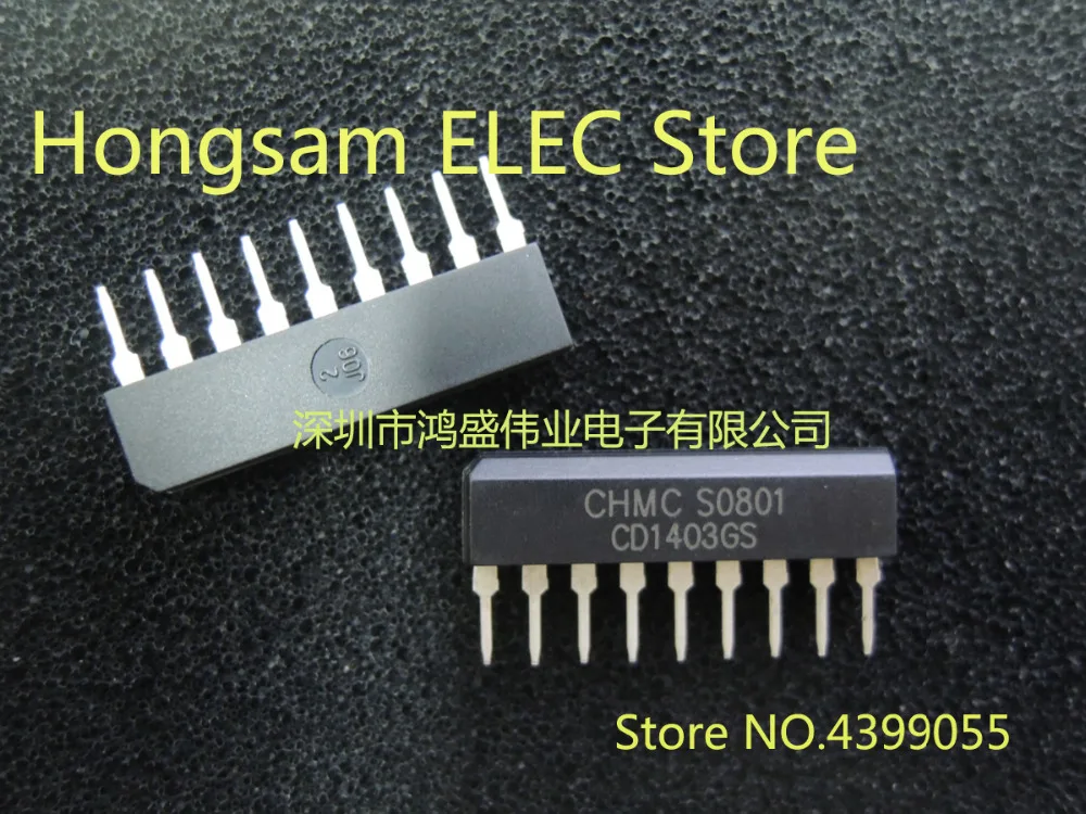 (5 шт.) оригинальный CD1403GS CD1031CP CD1366CP CD1379CP CD1405CP CD1031CS|Коннекторы и разъёмы| |