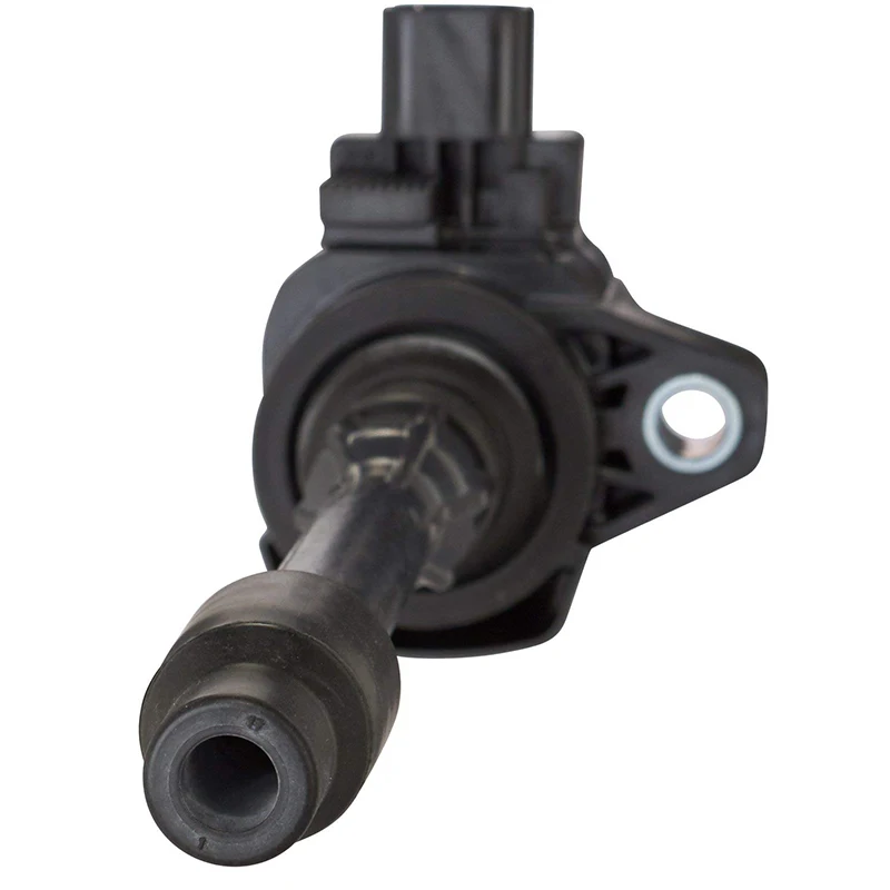Gz кафоли катушки зажигания OEM 30520-5R0-013 для Honda New Fit GK5 City | Автомобили и мотоциклы