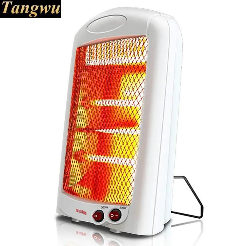 Мини подогреватель для студентов электрическая печь дома и офиса