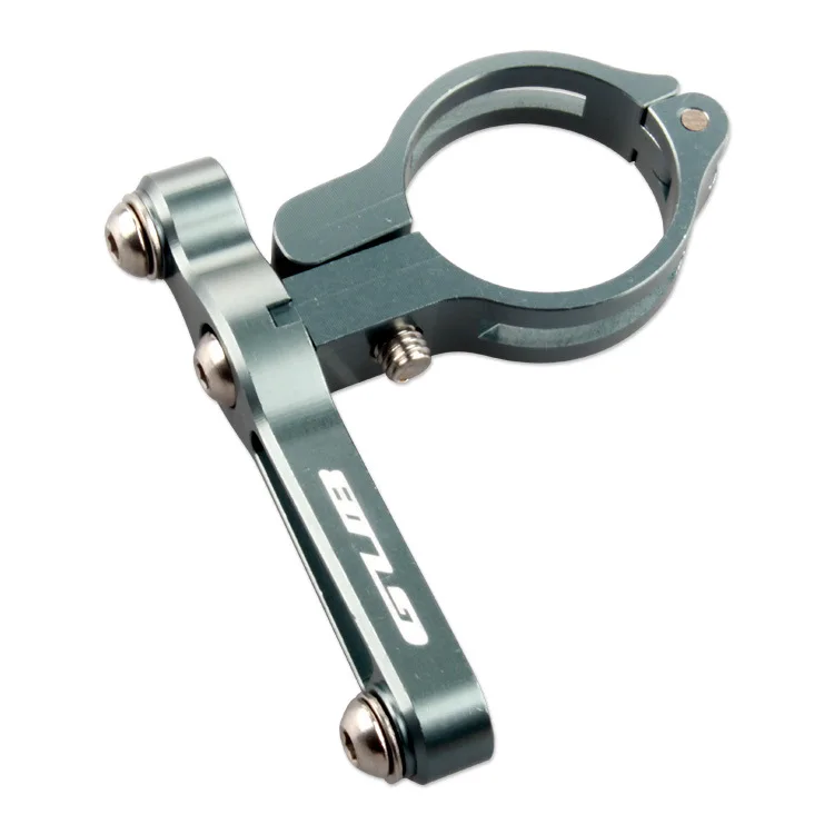 Велосипедный держатель для бутылки с водой ультралегкий алюминиевый сплав