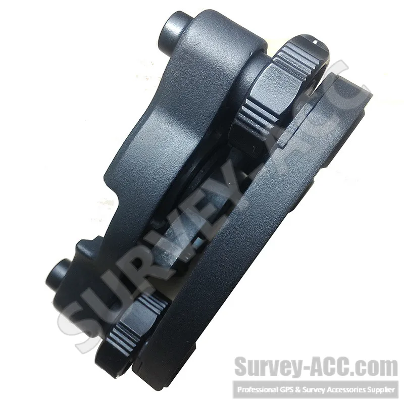 Trimble Трегер с оптическим отвесом европейский стиль | Инструменты