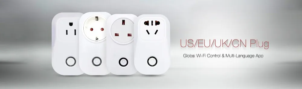 Itead Sonoff базовый Wifi умный переключатель DIY Беспроводное дистанционное интеллектуальное реле для домашней автоматизации модуль управления работа с гнездом Alexa