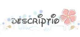 10x14 см, доска для рисования, игрушки для рисования с волшебной палочкой для рисования, Детская красочная рисованная бумага, соскабливающая книга, обучающие игрушки