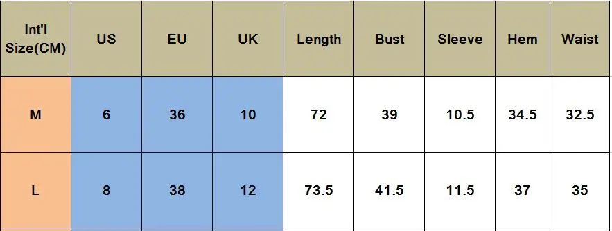 arrival Sexy Women Short Sleeve Stretch Bodysuit Ladies Leotard Body Top Clothes Summer | Женская одежда