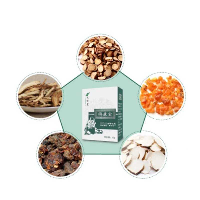 Крем для удаления гнили миогенный крем травяная паста пролежней лечение язвы от