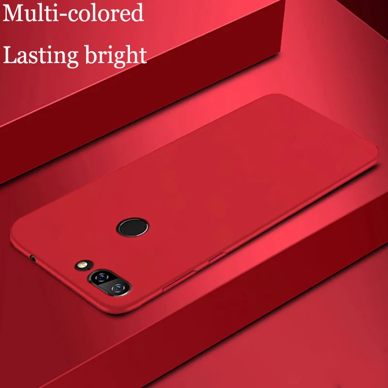 Для lenovo k 520 S5 Чехол Ультра тонкий мягкий чехол для lenovo k 520 задняя крышка для lenovo S5 чехол lenovo S5 Чехол для телефона s оболочка
