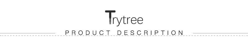 Trytree лето осень женский комплект из трех предметов s повседневные льняные клетчатые топы+ шорты эластичный пояс широкие брюки костюм комплект из 3 предметов
