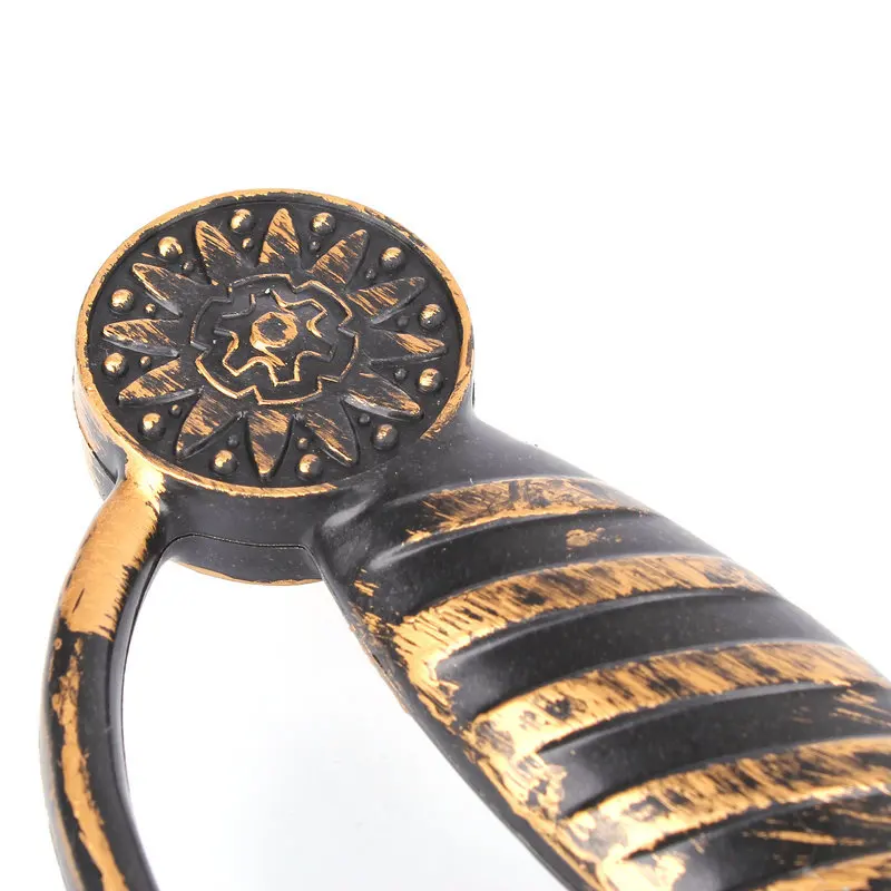 Детские Имитационные игрушки реквизит для Хэллоуина пластиковый нож и топор