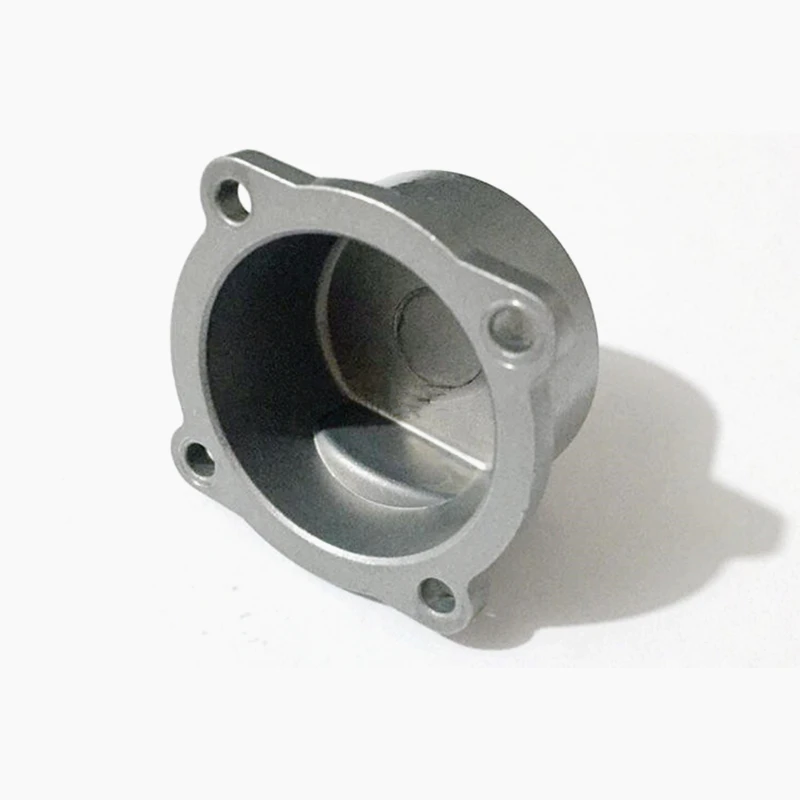 Задняя крышка ASP для двигателей 52HR/S52A/S52AII S52102|asp engine parts|engine aspasp |