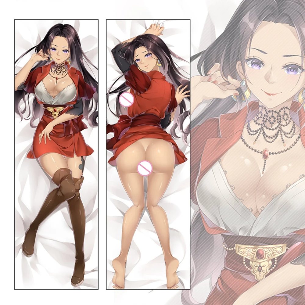 Аниме JK фиолетовый Evergarden Cattleya Baudelaire Dakimakura Чехол для подушки мультфильм девушка сексуальная обнимающая наволочка подарок