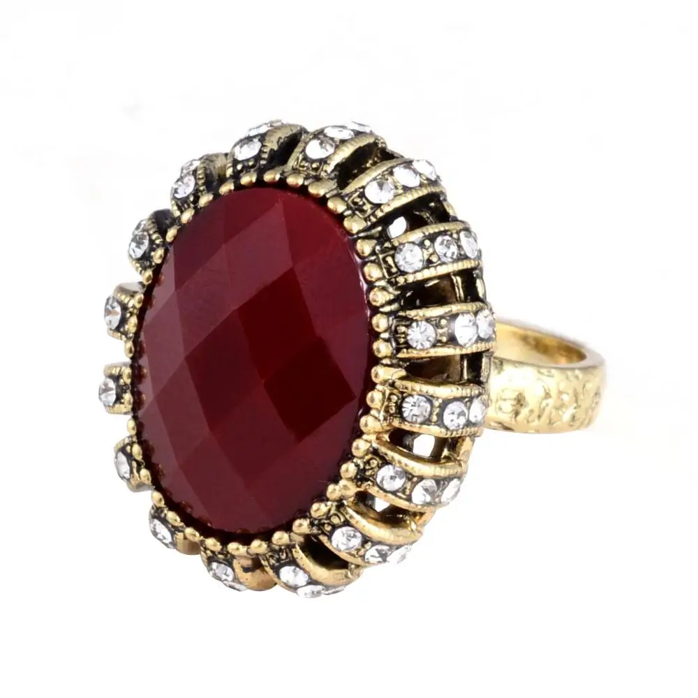 3 шт. Женский комплект из колье и серёг|jewelry sets for women|vintage jewelry setsfashion set |