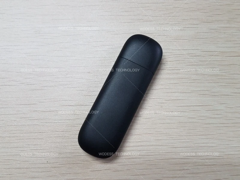 Разблокированный huawei 3g HSDPA WCDMA USB модем ключ с антенным портом huawei E173 E3131 E367