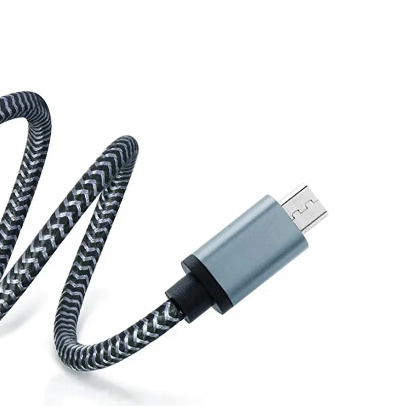 Micro USB кабель зарядное устройство для Xiaomi Redmi S2 6A NOTE 6 pro Huawei Y9 2019 P Smart Y6 Y7 prime 2018 Vodafone N9