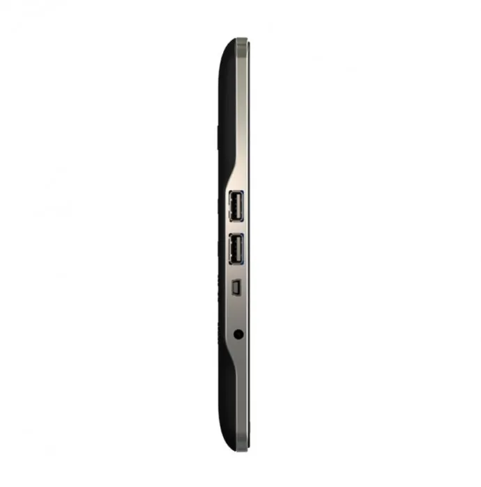 Lilliput 9 7 &quotUM-900/C/T IPS USB Сенсорный монитор Поддержка iPhone 4S подходит для Windows 2000 Xp |