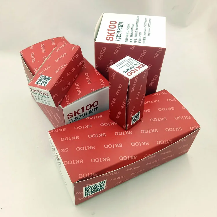 

APEEK BS06-66-350B Long term supply for automotive door glass window switches