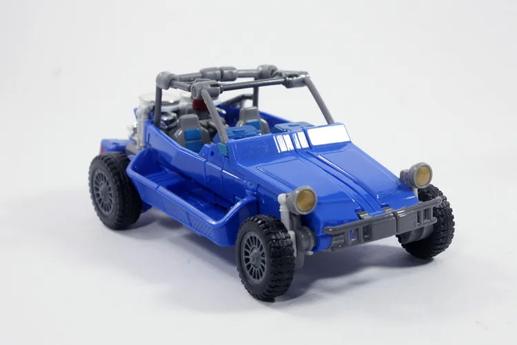 Lensple XTransbots XTB MM-VIII MM-8 MM8 Arkose пляжная одежда рисунок металлик версия трансформация фигурка робота