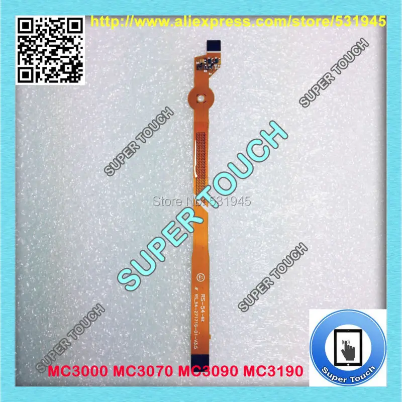 Обслуживание ремонта Level_2 включая сенсорный экран клавиатуру гибкий кабель