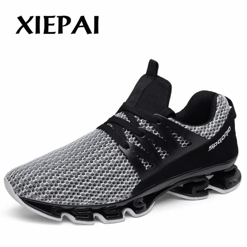 2019 Lovers Shoes Unisex Brand Fashion Sneakers Plus Size 36-48 Durable &amp Light Adult Spring Summer Casual Black Red Grey | Обувь