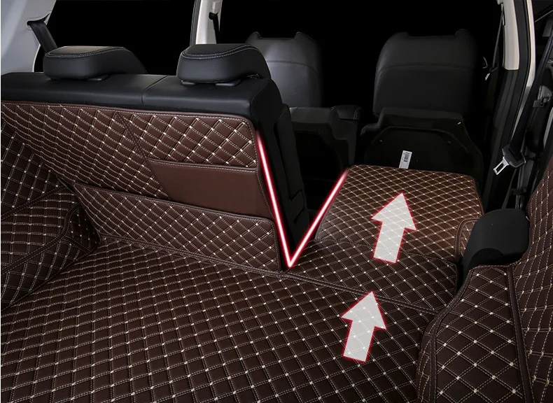 Пользовательские автомобильные коврики для HONDA Accord City Civic CRV CRZ Elysion Fit Jade Insight Odyssey Pilot Shuttle Stream XRV URV Elysion