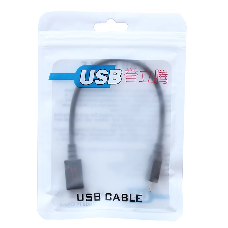 Кабель переходник с micro USB на MINI 5Pin|usb basketball|usb spiusb soccer |