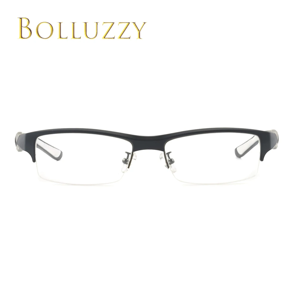 Очки для спорта на открытом воздухе мужчин и женщин|frames eyewear|frame frameframes eyewear women |
