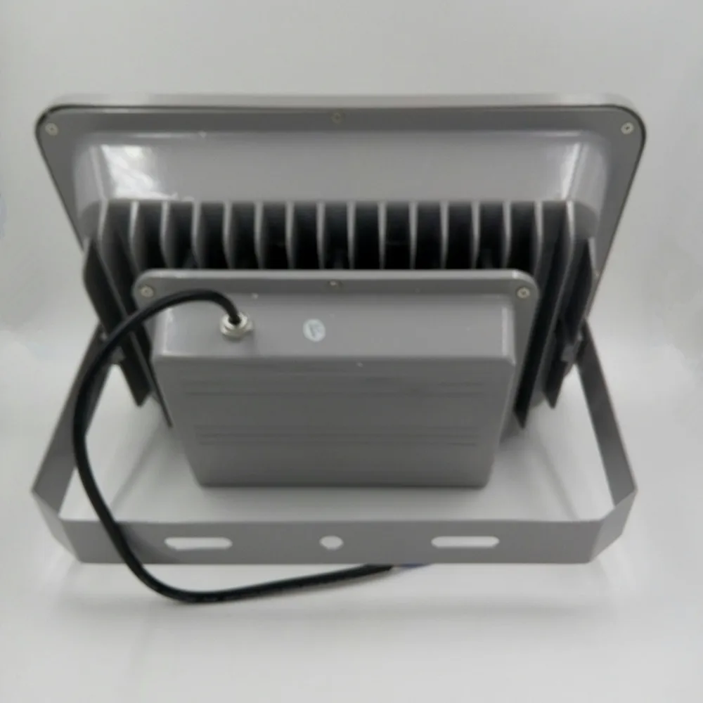 Высокое качество 200 Вт УДАРА чип высокой Мощность для Светодиодный прожектор