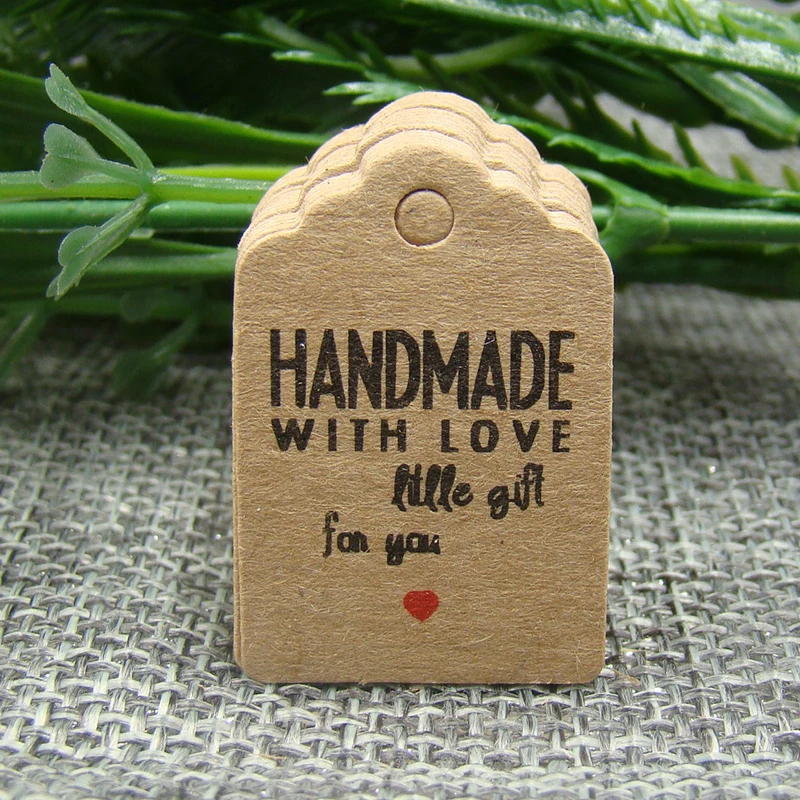 Нескольких стилей DIY Ювелирные изделия метка веселый подарок на Новый год