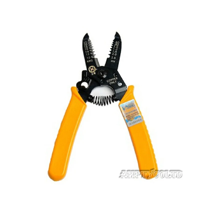 KELUSHI HT-5021 высококачественный профессиональный многофункциональный инструмент