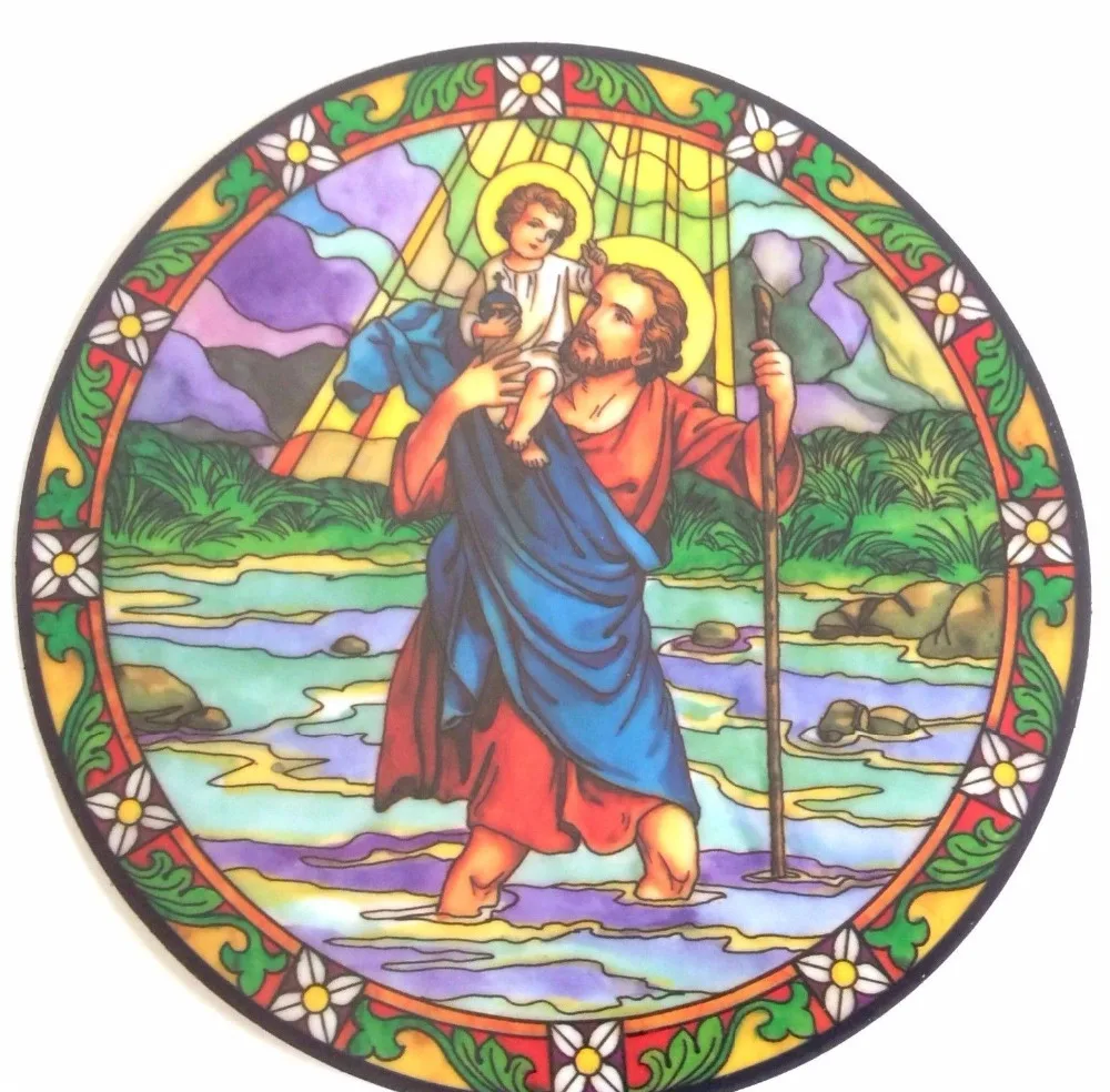 Пользовательские высечки Стикеры по невысокой цене пользовательские