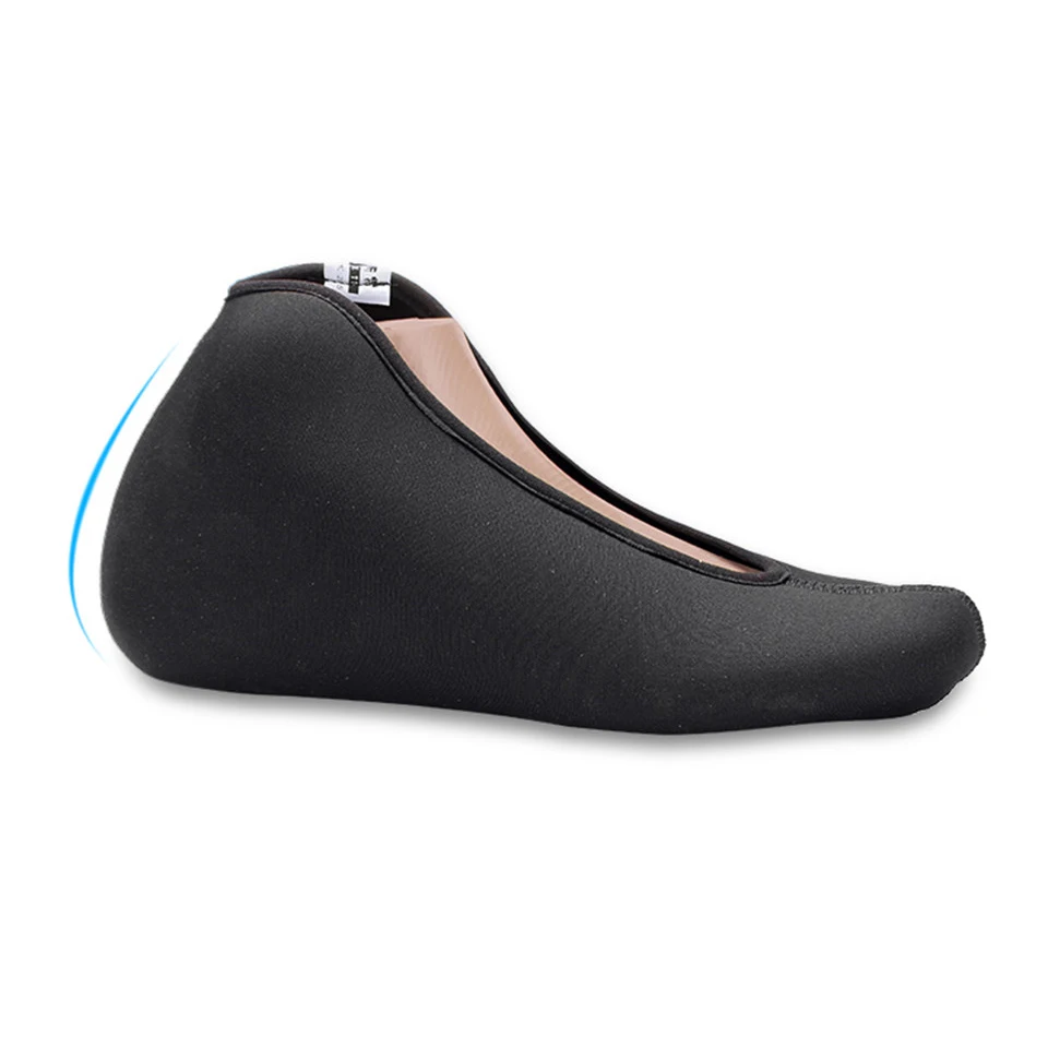 Скоростные роликовые коньки с подкладкой внутренние сапоги для регулировки