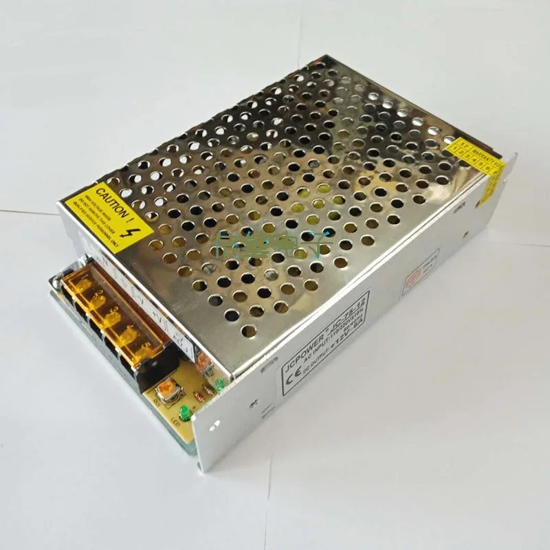1 комплект 12706 полупроводниковое охлаждение чип DIY холодильник полный компонент