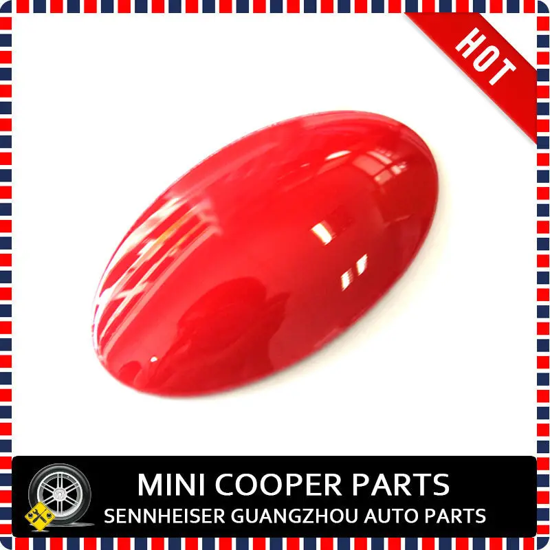 Новинка Стильный чехол из АБС материала с защитой от ультрафиолета ручка