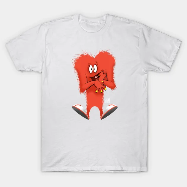 2017 черная Пятница brand clothing паутинка паутинка-t-рубашка с коротким характер хлопок