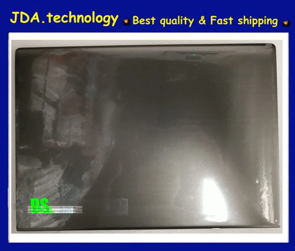 Новинка/оригинальная задняя крышка MEIARROW для ЖК-дисплея Toshiba PORTEGE Z30 | Компьютеры и