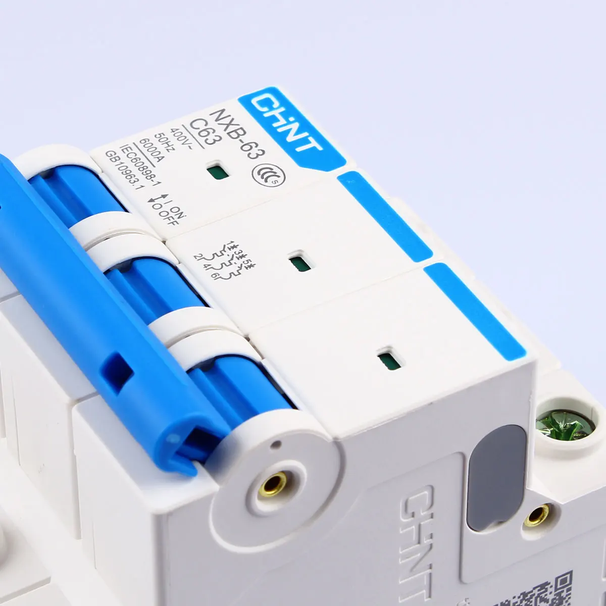 Авт. Автоматический выключатель nb1-63. Автоматический выключатель абб 16а однополюсный. 5a/3p. Автомат "chint" nxb-63 3p-16а.