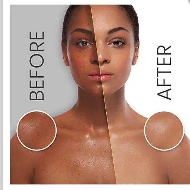 Светлое и белое золото 2 UNIFIER сыворотка Аргана ровный тон 30 мл|gel gel|gel ecogel hair |
